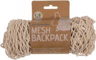 Actual product image Ootb Netz-Rucksack