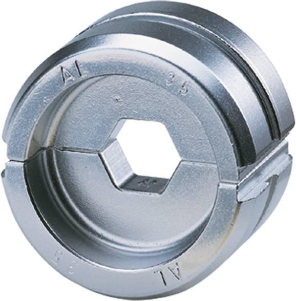 Actual product image Klauke AD2270 (Cords)