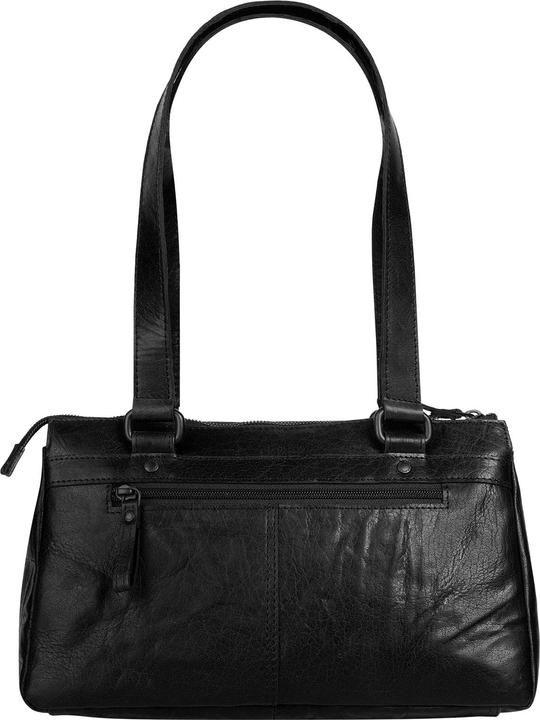 Produktbild Spikes & Sparrow Handtasche