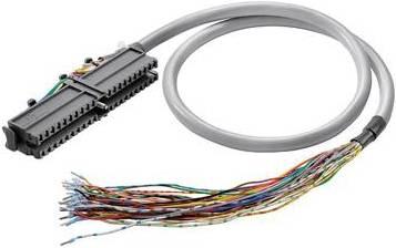 Image du produit Weidmüller PAC-S300-UNIU-V1-1M5 (1.50 m)