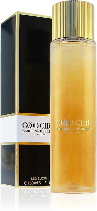 Immagine prodotto Carolina Herrera Brava ragazza (200 ml)