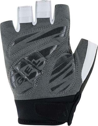 Actual product image Roeckl Itamos 2 (8.5)