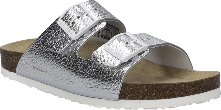 Josef Seibel 64301-564K