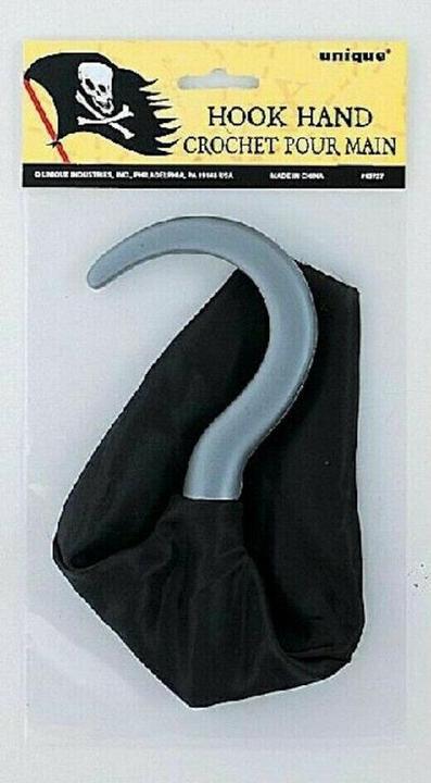 Image du produit Unique Party - Accessoire de déguisement