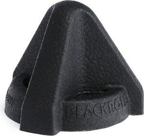 Actual product image Blackroll Trigger set