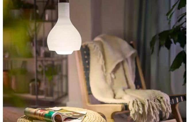 Immagine prodotto Philips Lampadine (E27, 13 W, 1521 lm, 6 x, E)