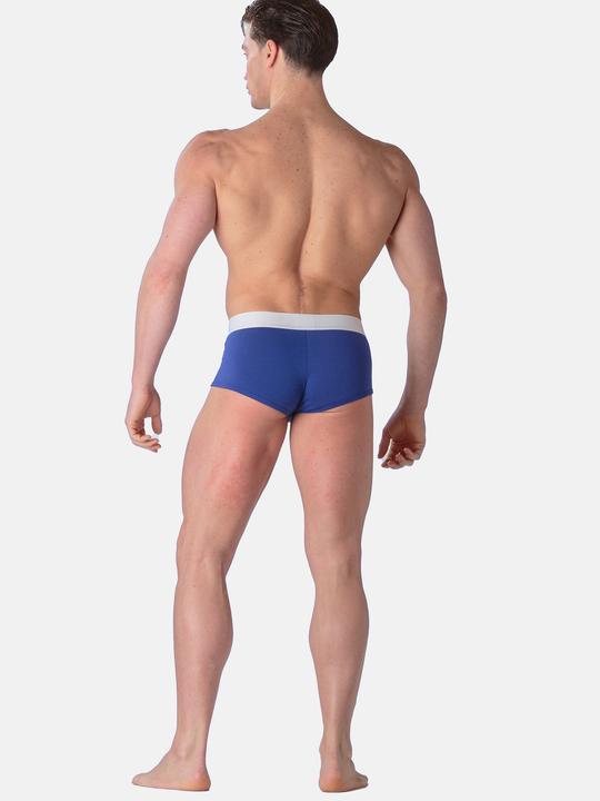 Actual product image Woh Trunk Sexy Fun (L, Single pack)