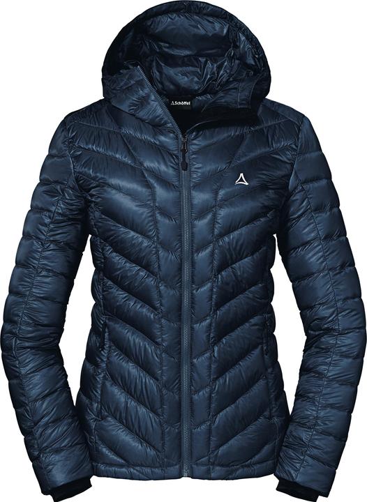 Actual product image Schöffel Down Jacket Lodner L (42, L)