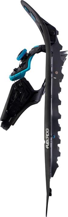 Produktbild Tubbs Flex RDG (22")