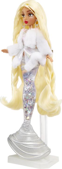 Produktbild MGA Mermaze Mermaidz W Pop - GW