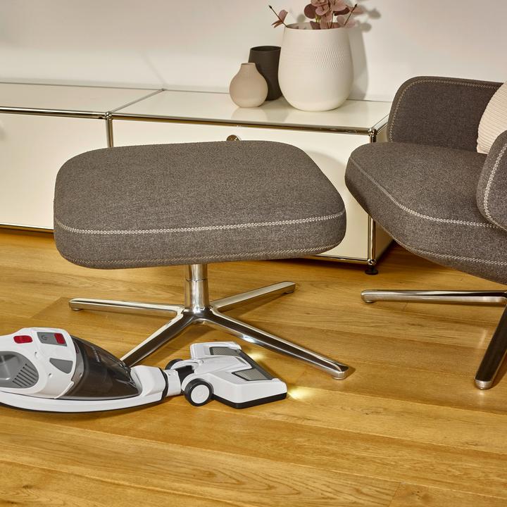 Actual product image Severin HV 7173