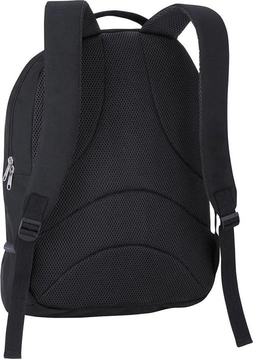 Image du produit JAKO Sac de football Sac à dos Striker (32 l)