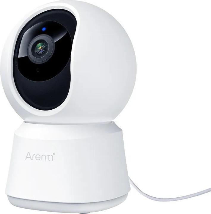 Image du produit Arenti P2Q (2560 x 1440 Pixels)