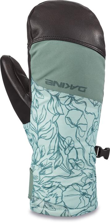 Actual product image Dakine Fleetwood Gore-Tex Short Mitt (M)