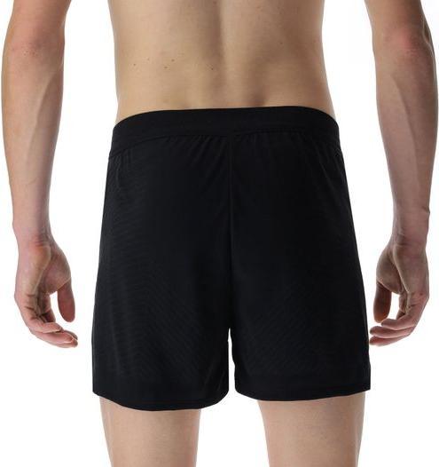Produktbild UYN Laufshorts Pb42 (S, M)