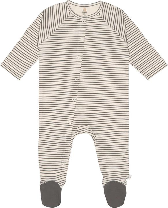 Grigio, Bianco