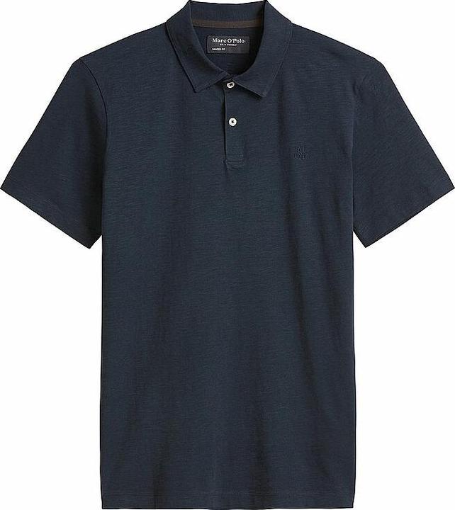Produktbild Marc O'Polo Poloshirt (S)