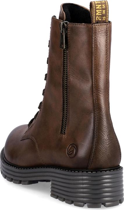 Image du produit Remonte Stiefelette (40)