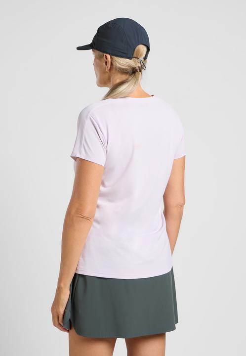 Image du produit Jack Wolfskin Prelight Chill Cap (Taille unique)