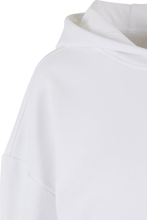 Actual product image Urban Classics Ladies Cozy Oversized Hoody - 131401 (5XL)