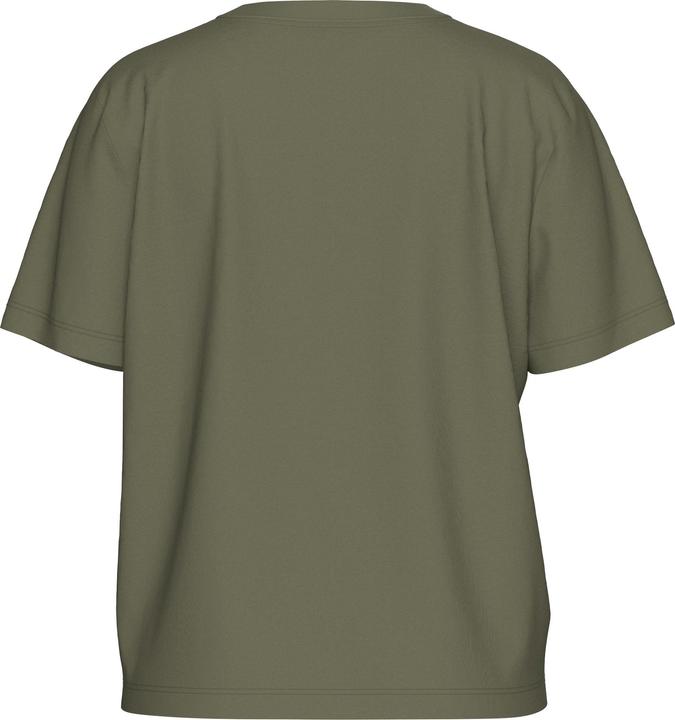 Immagine prodotto Selected Femme Maglietta boxy (L)
