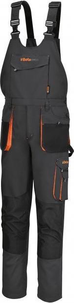 Produktbild Beta Tools 7863G (L)