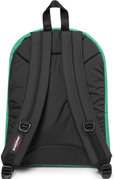 Actual product image Eastpak Pinnacle (38 l)
