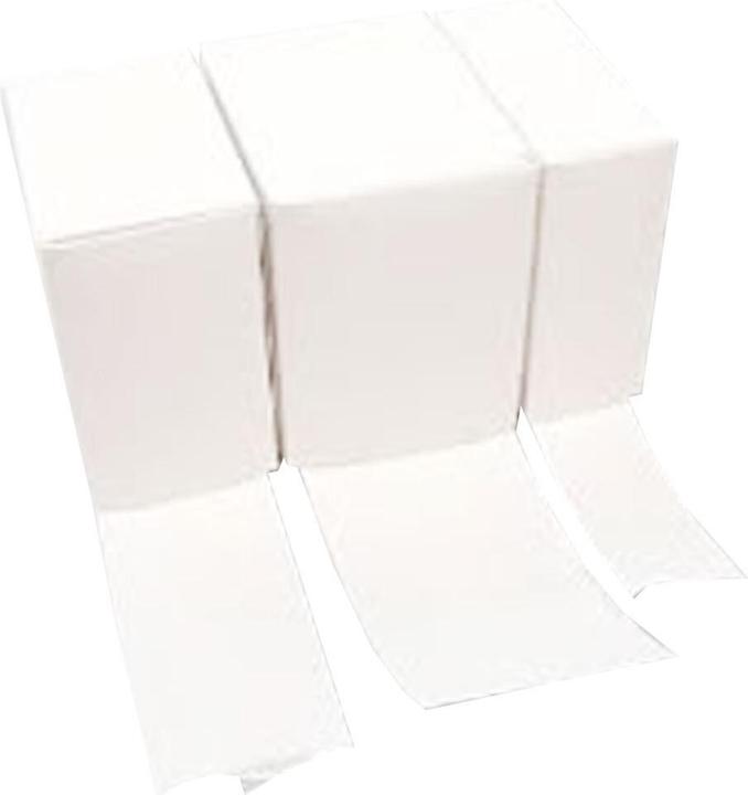 Immagine prodotto Leina Medicazione rapida per ferite 5 m x 4 cm / EL