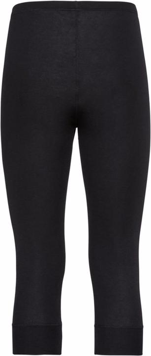 Image du produit Odlo Active Warm (M)