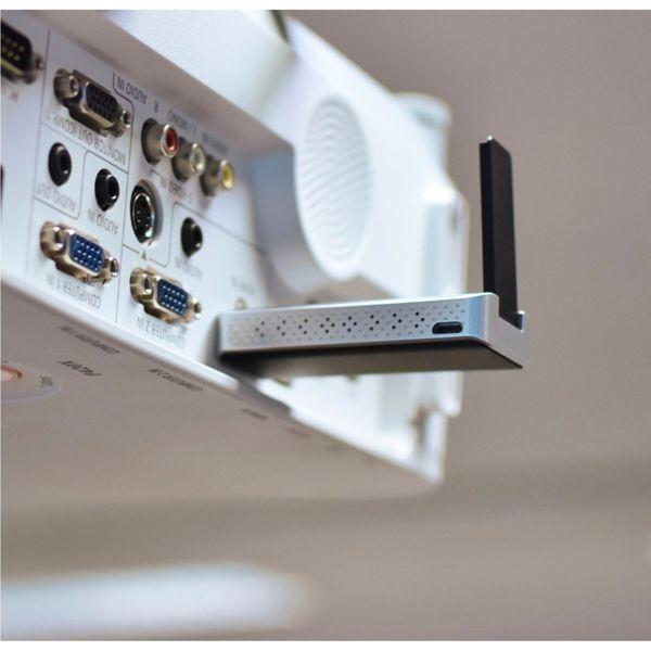 Immagine prodotto Marmitek Flusso S2 Pro (20 m, HDMI 1.4a)