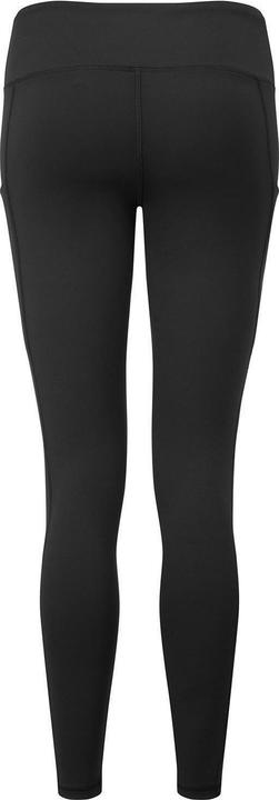 Produktbild Tri Dri Performance Leggings (XS)
