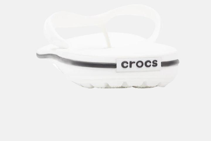 Image du produit Crocs Crocband (37, 38)