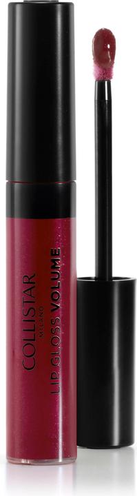 Collistar Lip Gloss Volume No 220 (220 Purple Mora)