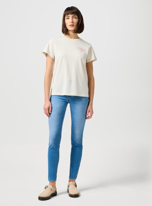 Image du produit Wrangler Jeans Skinny (28)