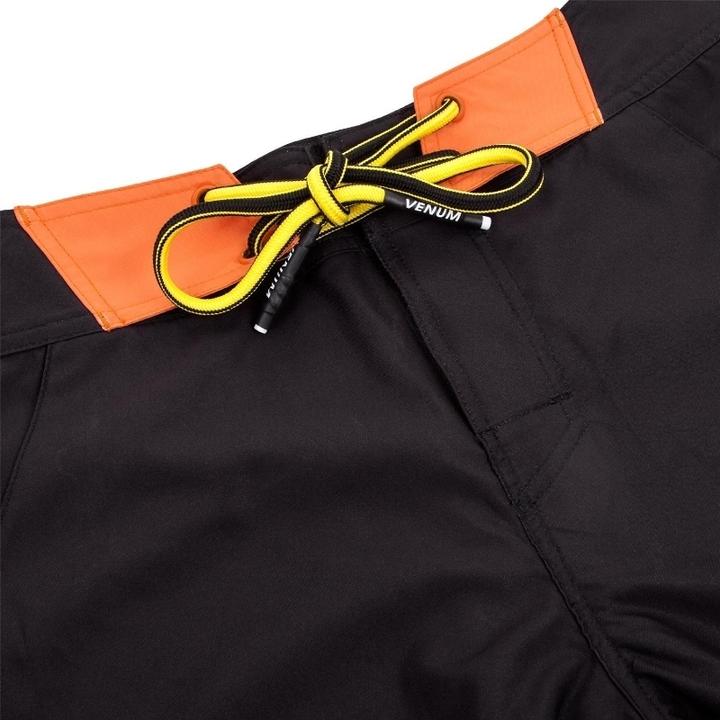 Produktbild Venum Cutback Boardshorts (XS)