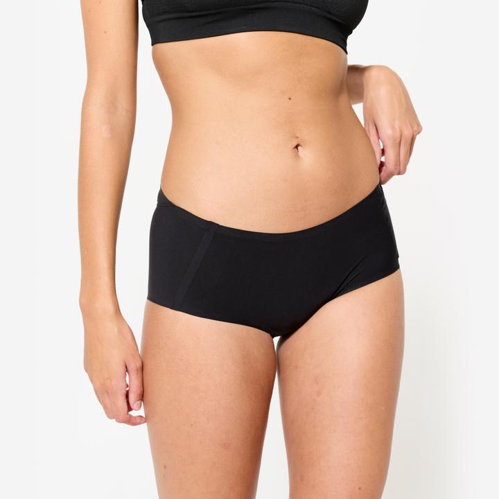 Immagine prodotto Kalenji Nude (XL)