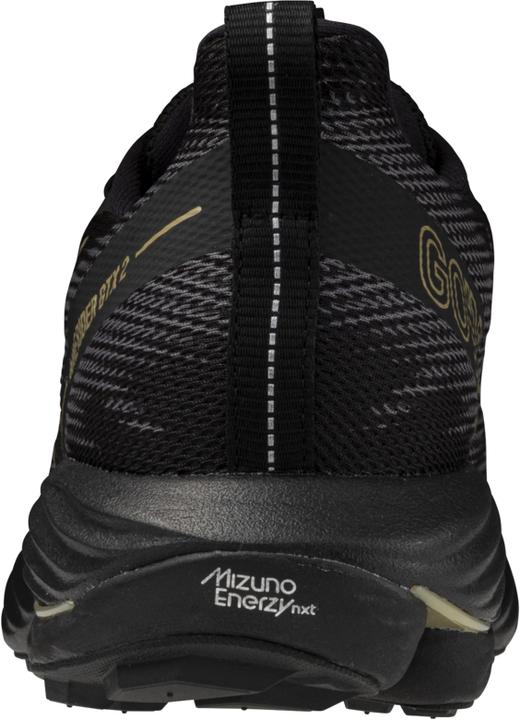 Produktbild Mizuno Wave Rider Gtx 2 (43)