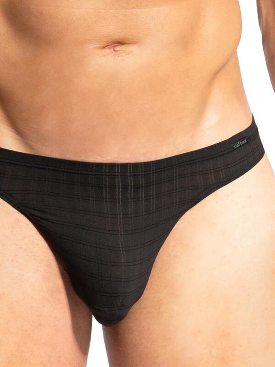 Actual product image Olaf Benz Mini string (XL)