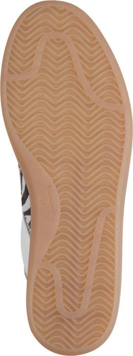 Produktbild Tamaris Sneaker (40)