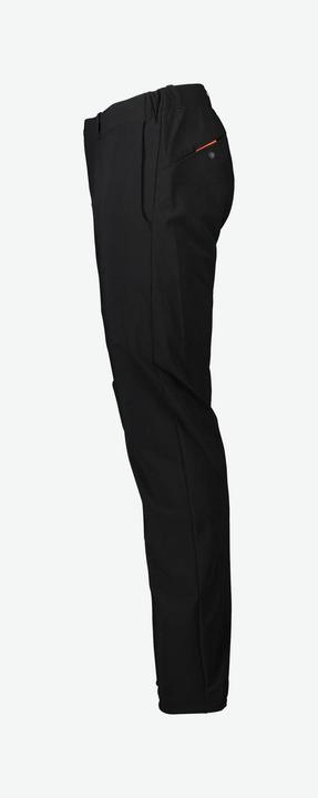 Immagine prodotto Poc Trascendere i pantaloni (XL)