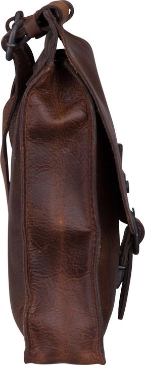Produktbild Harolds Umhängetasche Aberdeen 2907 Crossbag