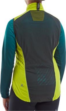 Actual product image Altura Airstream (L)