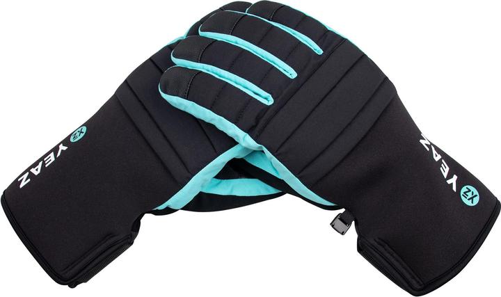 Actual product image Yeaz Ridin (S)