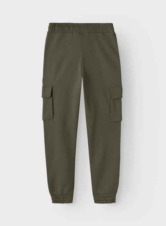 Immagine prodotto Name it Pantaloni cargo dal taglio regolare (158)