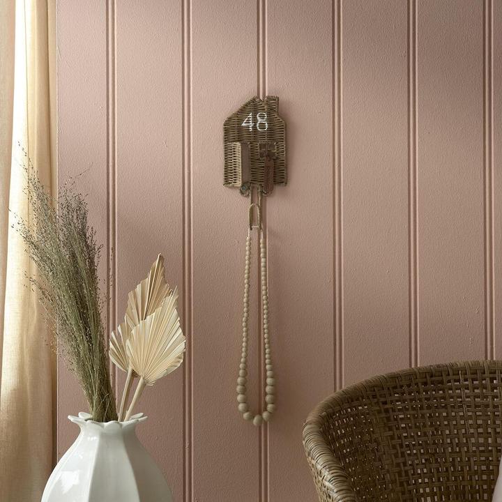 Actual product image Rivièra Maison Rustic rattan