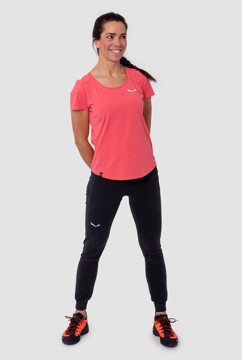 Image du produit Salewa Pantalon Lavaredo Hemp Train Da (36, S)