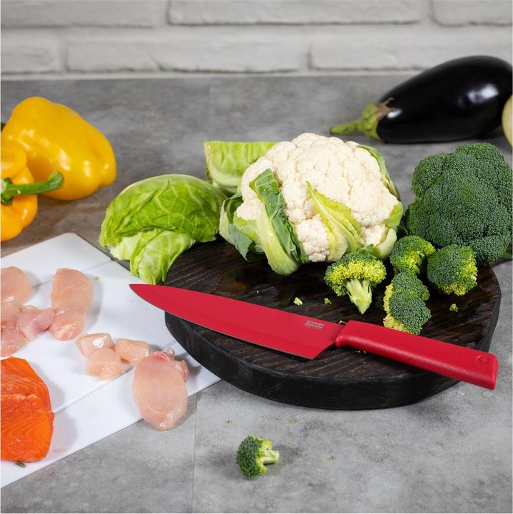 Image du produit Kuhn Rikon Colori + (17.80 cm)