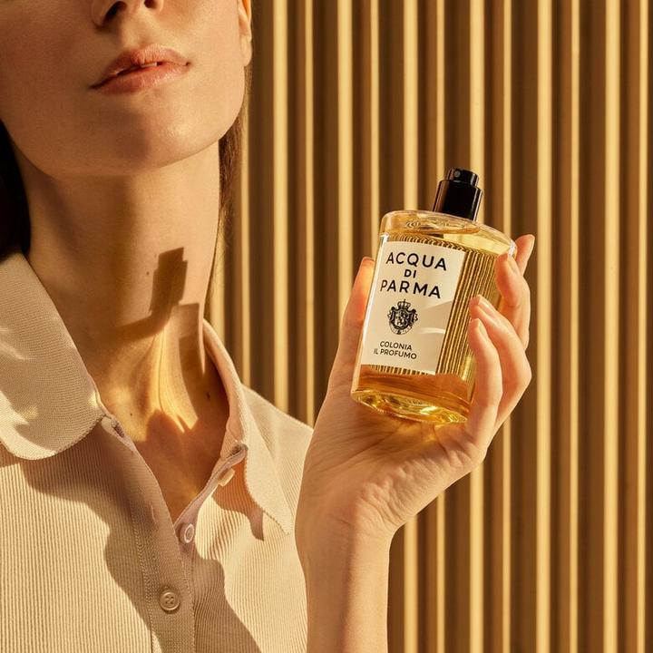 Produktbild Acqua Di Parma Colonia Il Profumo (Eau de Parfum, 50 ml)