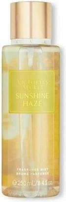 Victoria's Secret Sunshine Haze Body Mist 8.4 fl oz (Body Mist, 250 ml)