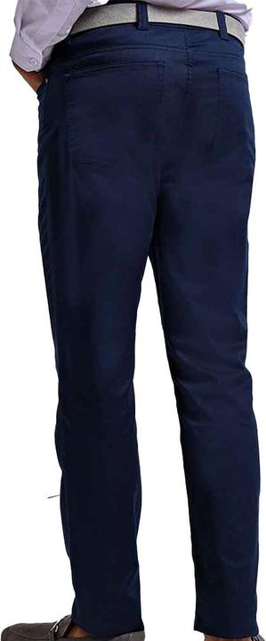 Produktbild Premier Performance Chinos (36)